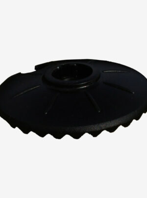 Mountain King - Trekking pads