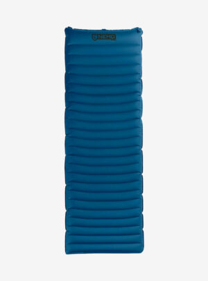 Nemo - Quasar 3D Insulated Long Wide liggeunderlag