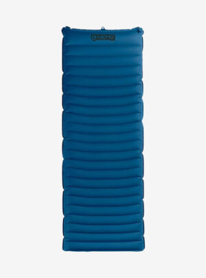 Nemo - Quasar 3D Insulated Regular Wide liggeunderlag