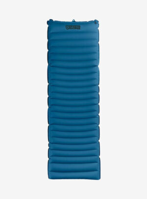 Nemo - Quasar 3D Insulated Regular liggeunderlag