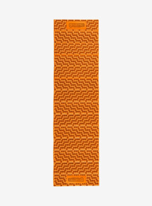 Nemo - Switchback Insulated Regular underlag (Orange)