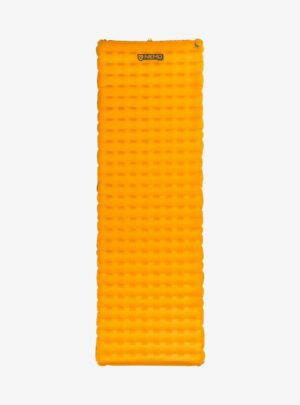 Nemo - Tensor Insulated Regular liggeunderlag