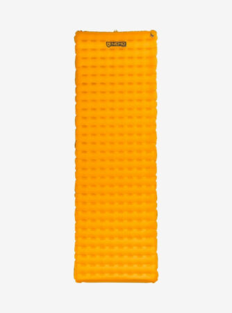 Nemo - Tensor Insulated Regular liggeunderlag