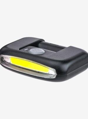 Nextorch - UT10C lampe