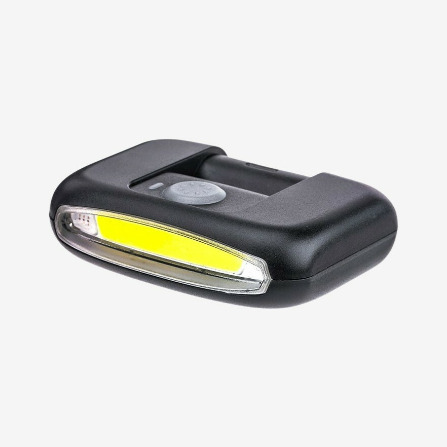 Nextorch - UT10C lampe Nextorch - UT10C lampe