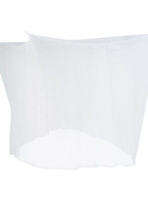 Pharmavoyage Mosquito Net Cabin 2