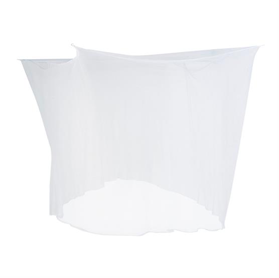 Pharmavoyage Mosquito Net Cabin 2 Pharmavoyage Mosquito Net Cabin 2