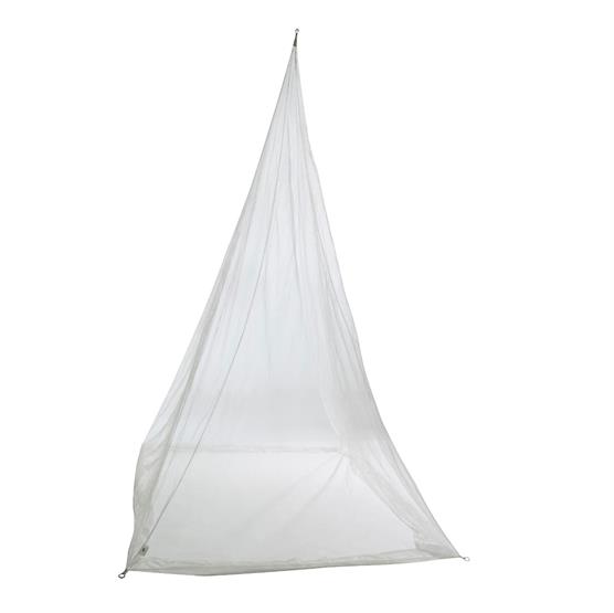 Pharmavoyage Mosquito Net Trek 1 Pharmavoyage Mosquito Net Trek 1