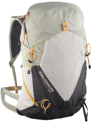 Salomon Aerotrek 28 Women