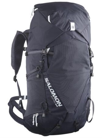 Salomon Aerotrek 38 Women