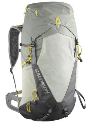 Salomon Aerotrek 40