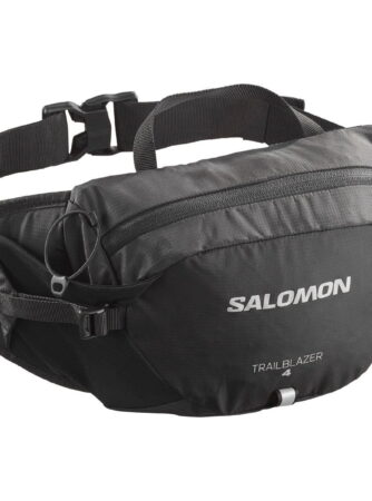 Salomon Trailblazer 4 Bæltetaske