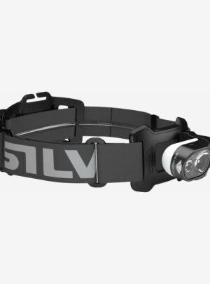 Silva - SI Cross Trail 7R