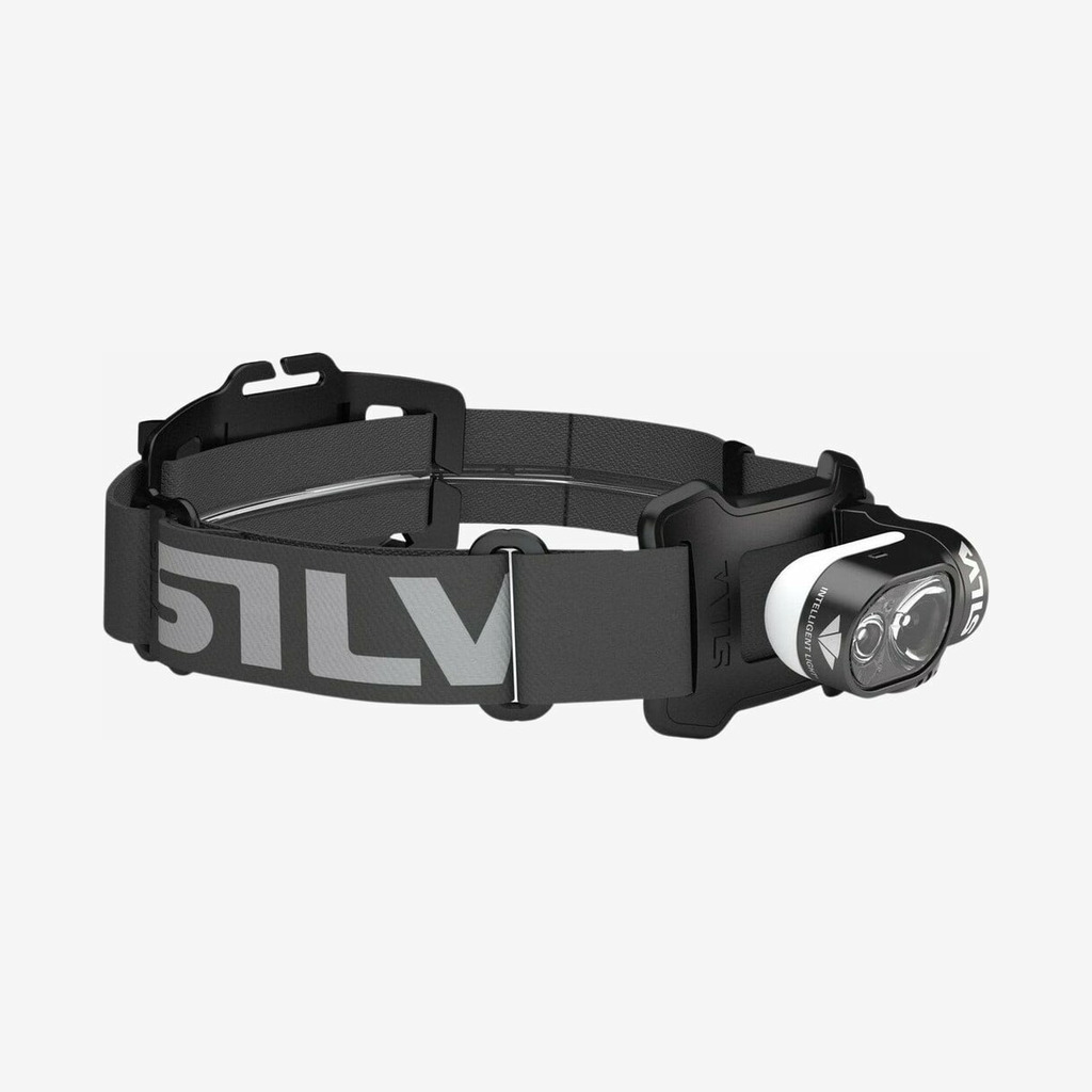 Silva - SI Cross Trail 7R Silva - SI Cross Trail 7R