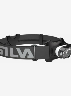 Silva - SI Cross Trail 7XT