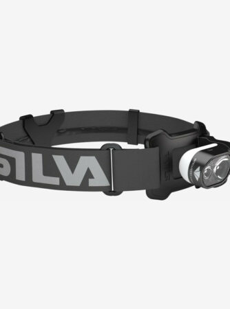 Silva - SI Cross Trail 7XT