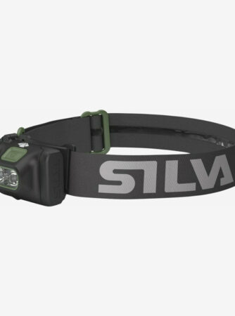 Silva - SI Scout 3X