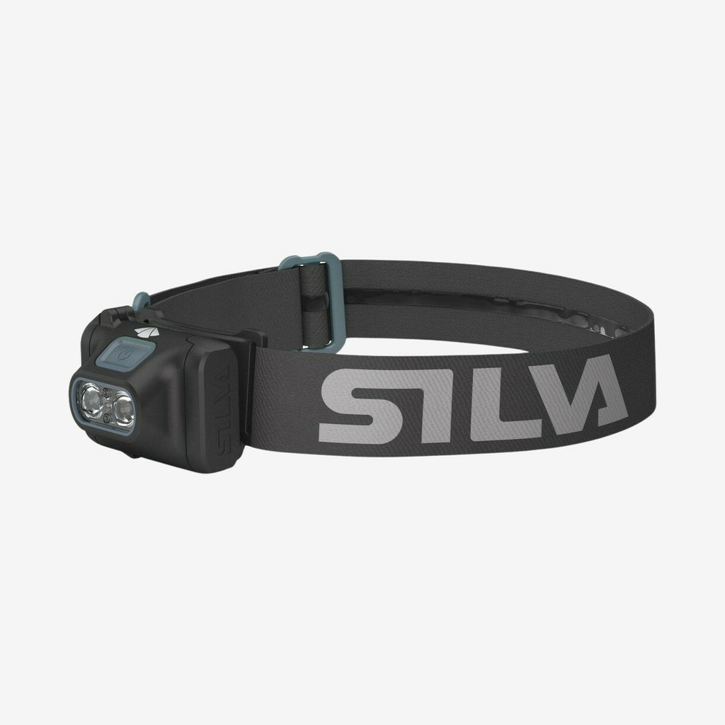 Silva - SI Scout 3XT Silva - SI Scout 3XT