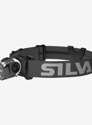 Silva - SI Trail Speed 5X