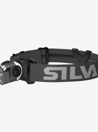 Silva - SI Trail Speed 5X