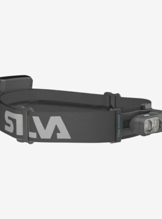 Silva - Trail Runner Free