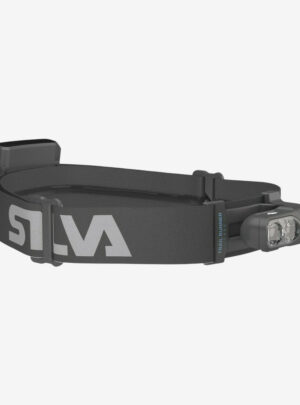 Silva - Trail Runner Free H