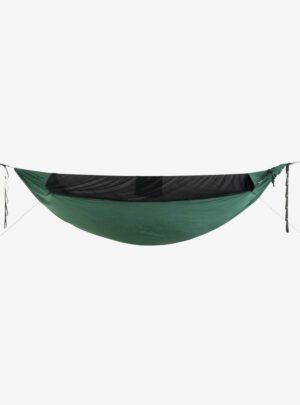 Ticket to the Moon - Lightest Pro Hammock
