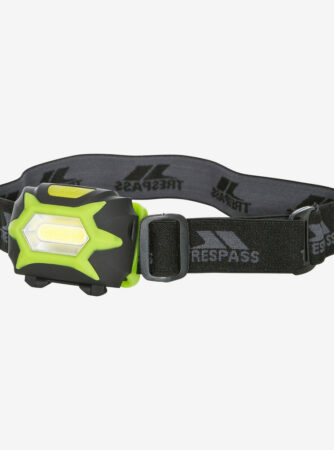 Trespass - Beacon pandelampe