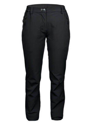 Vandrebukser dame - Treklife Trail Pants