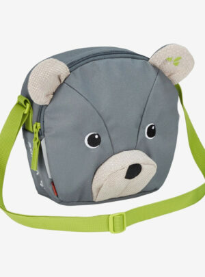 Vaude - Brummel skuldertaske