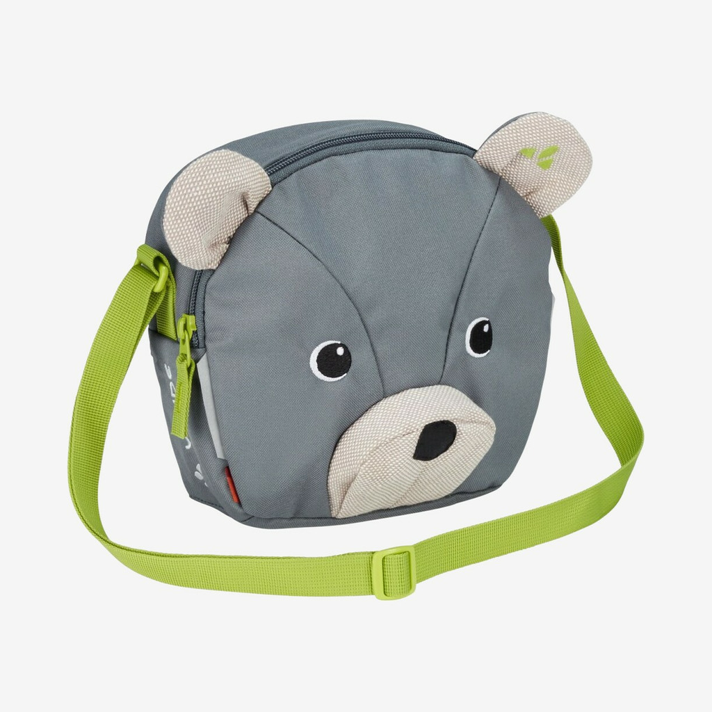 Vaude - Brummel skuldertaske Vaude - Brummel skuldertaske