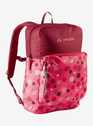 Vaude - Minnie 10 rygsæk (Pink)