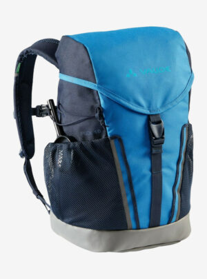 Vaude - Puck 10 rygsæk (Blå)