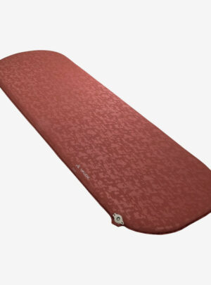 Vaude - Tour 3.8 L (Rød)