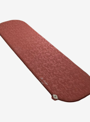 Vaude - Tour 3,8 M (Rød)