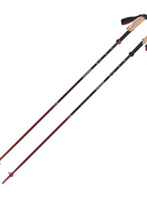 Black Diamond Pursuit FLZ Trekking Poles