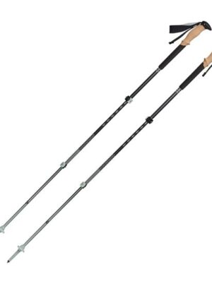 Black Diamond Pursuit Trekking Poles