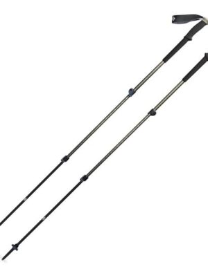 Black Diamond Trail Trekking Poles