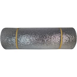 Bushmen Sleeping Mat 10 mm Bushmen Sleeping Mat 10 mm