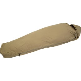 Carinthia Tropen Medium Fibersovepose