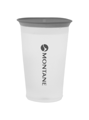 Foldekop - Montane Speedcup