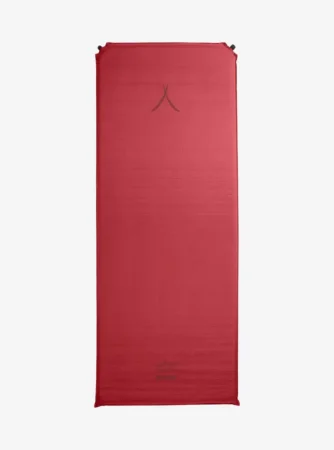 Grand Canyon - Hancock 5.0 liggeunderlagt - XW (Rød)