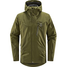 Haglöfs Astral GTX Jacket