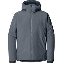 Haglöfs Mimic Alert Hood