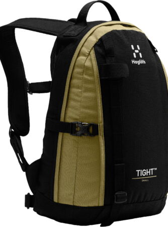 Haglöfs Tight Rygsæk Small, olive green