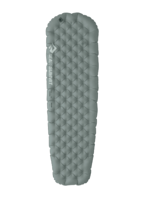Liggeunderlag - Sea to Summit Ether Light XR Insulated ASC Mat - Regular