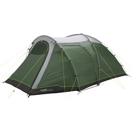 Outwell Cloud 5 Plus, 5-Personers Telt