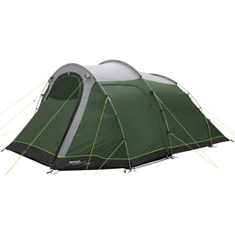 Outwell Earth 5 Plus, 5-Personers Telt