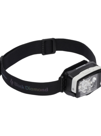 Pandelampe - Black Diamond Distance LT - 1100