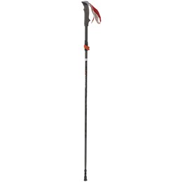 Robens Coniston T7 Vandrestave